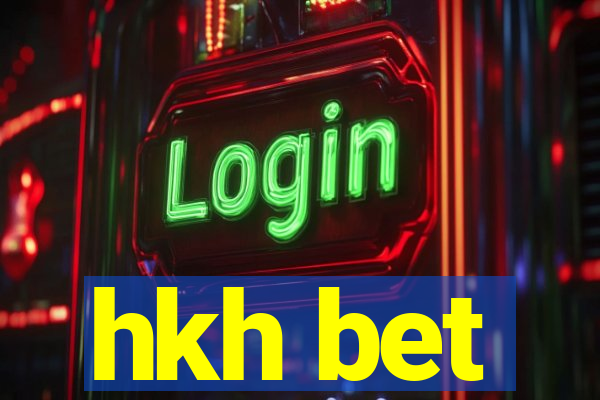 hkh bet